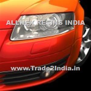 > </div>
<div class=